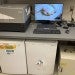 BRC 640 Microplate Reader