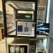 Sony SH800 Cell Sorter