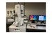 Microscope SEM JEOL IT800 SHL