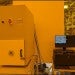 Plasma Cleaner