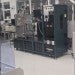 Thermal Evaporator
