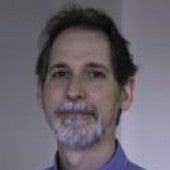 Picture of Angelo Benedetto
