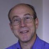Larry Alemany