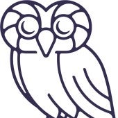 Rice Logo