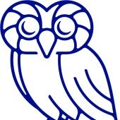 Owl image