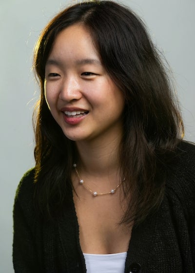 The Root Cause | Office of Research | Rice University