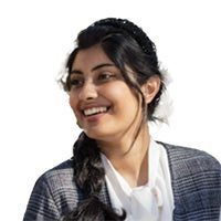 Lajward Zahra