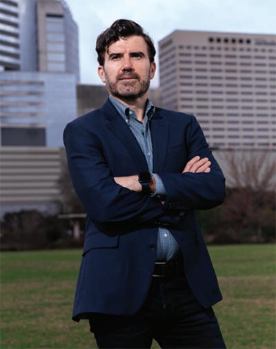 Tolga Tezcan