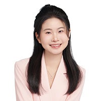 Wenshi Chen