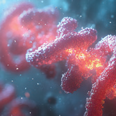 Laboratory for Synthetic Macromolecular Assemblies