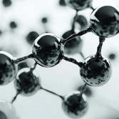 Hybrid approach to developing cancer drugs