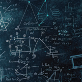 Computational models at the Center for Theoretical Biological Physics