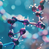 Single-cell and single-molecule protein interactions