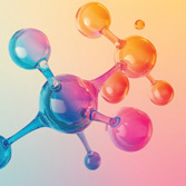 World-renowned synthetic organic chemist