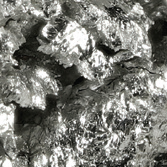 Catalytic processes that employ alkaline earth metal complexes
