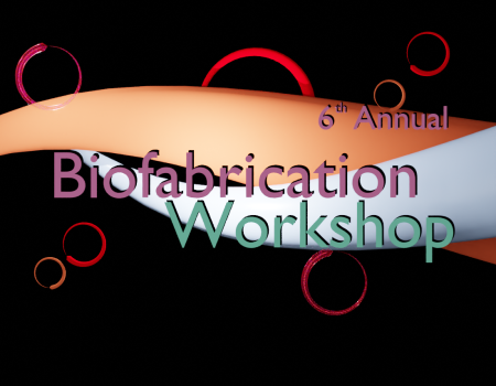 2024 Biofabrication