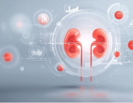 PRINT KIDNEY