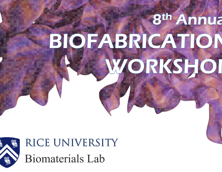 Biofab 2026
