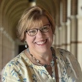 Phyllis McBride
